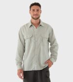 camisa-de-hombre-botsuanam-l (1)
