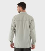 camisa-de-hombre-botsuanam-l (2)