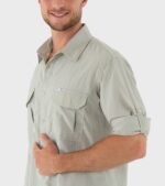 camisa-de-hombre-botsuanam-l (3)