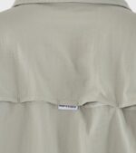 camisa-de-hombre-botsuanam-l (4)