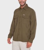 camisa-de-hombre-botsuanam-l (5)