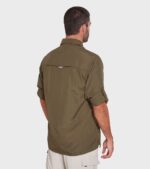 camisa-de-hombre-botsuanam-l (6)