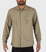 camisa-de-hombre-botsuanam-l (7)