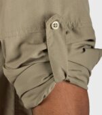 camisa-de-hombre-botsuanam-l (8)