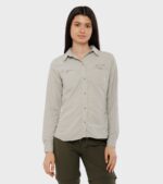 camisa-de-mujer-con-proteccion-uv-kiara-ml (1)