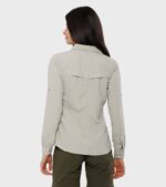 camisa-de-mujer-con-proteccion-uv-kiara-ml (2)