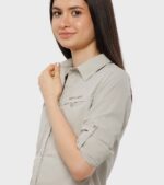 camisa-de-mujer-con-proteccion-uv-kiara-ml (3)