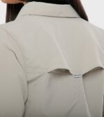 camisa-de-mujer-con-proteccion-uv-kiara-ml (4)