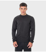 camiseta-termica-de-hombre-roy (1)