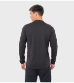 camiseta-termica-de-hombre-roy (2)