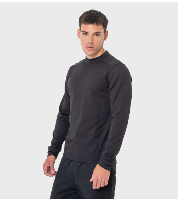 CAMISETA TERMICA ROY