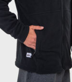 campera-de-hombre-amaro-neo (2)