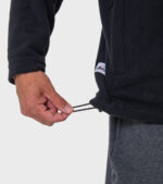 campera-de-hombre-amaro-neo (3)