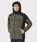 campera-de-hombre-crom (1)