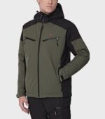 campera-de-hombre-crom
