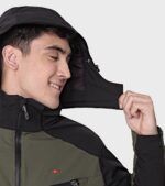 campera-de-hombre-crom (2)