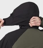 campera-de-hombre-crom (3)
