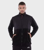campera-de-hombre-eiger (1)