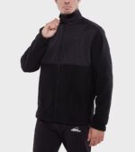 campera-de-hombre-eiger
