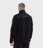 campera-de-hombre-eiger (2)