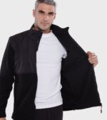 campera-de-hombre-eiger (3)