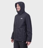 campera-de-hombre-eren-3en1 (1)