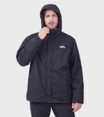 campera-de-hombre-eren-3en1 (2)