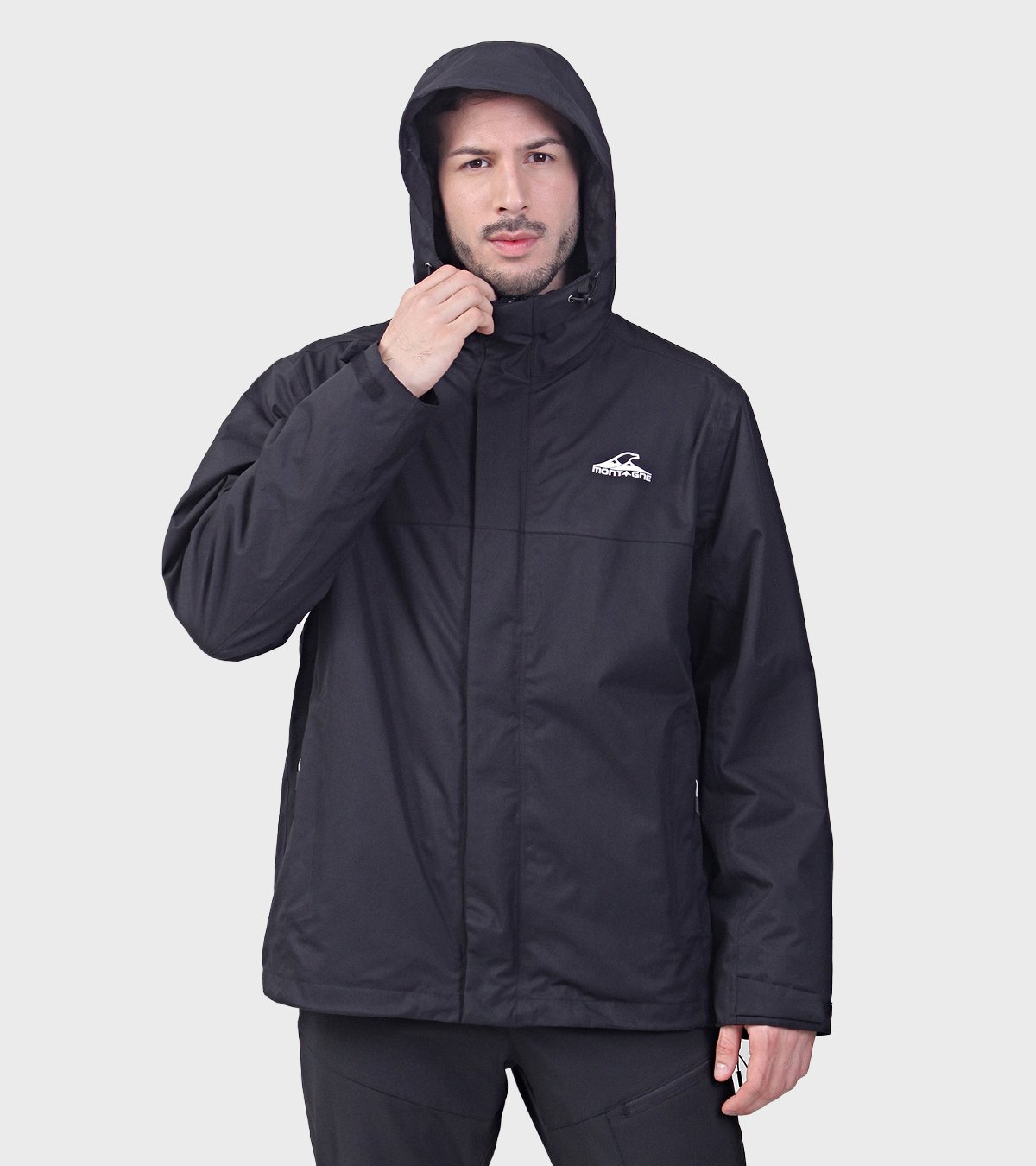 campera-de-hombre-eren-3en1 (2)