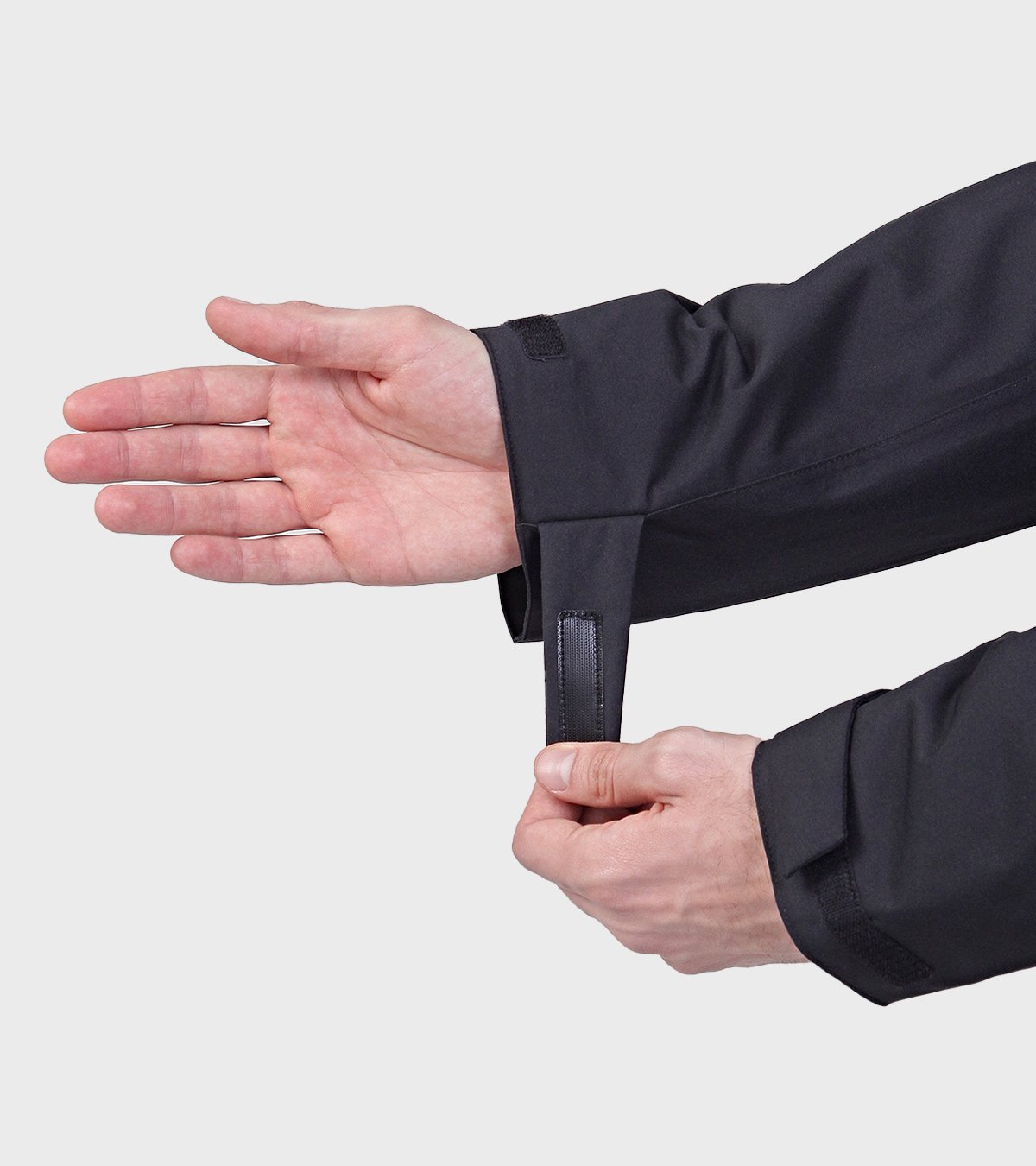 campera-de-hombre-eren-3en1 (3)