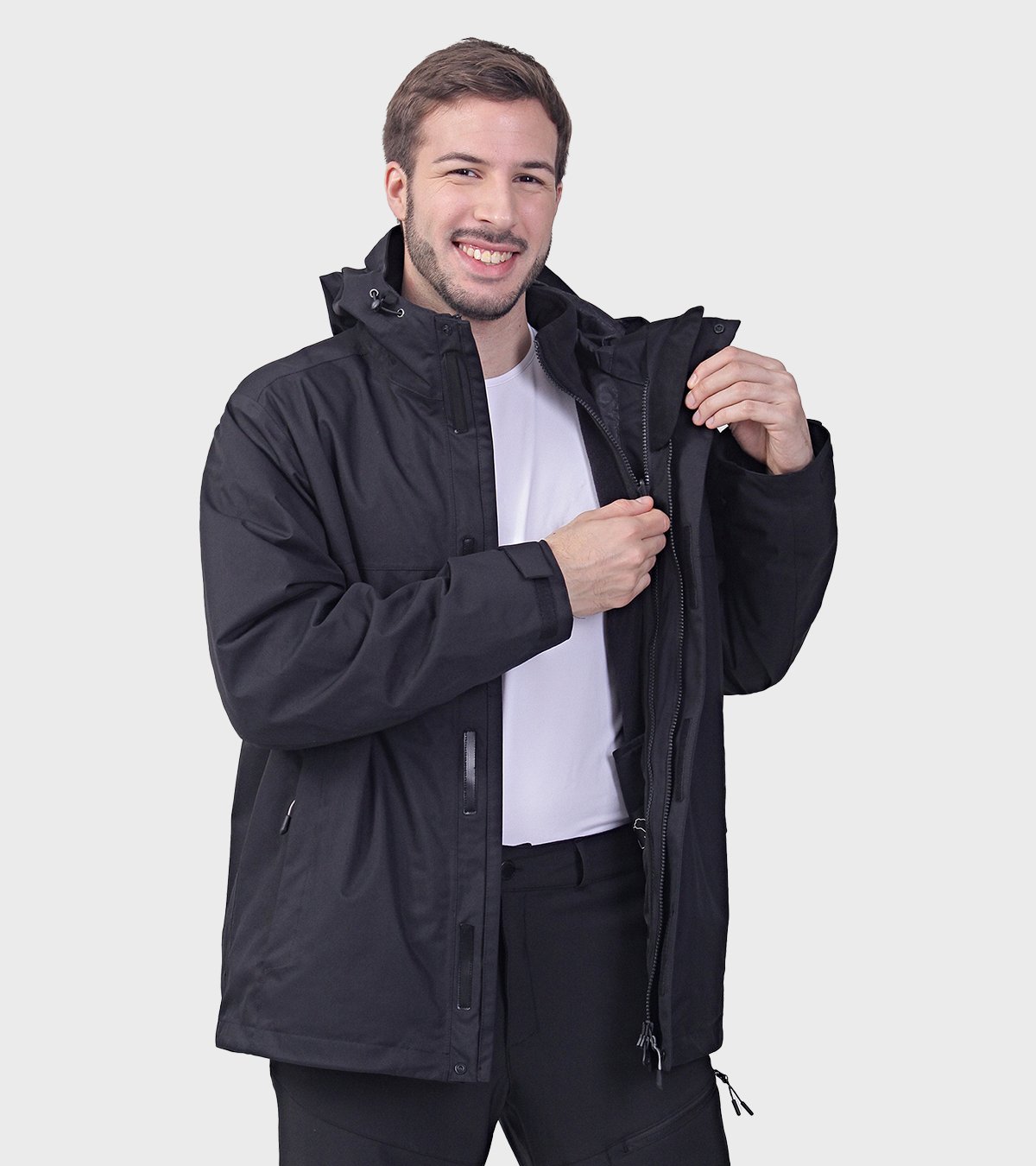 campera-de-hombre-eren-3en1 (4)