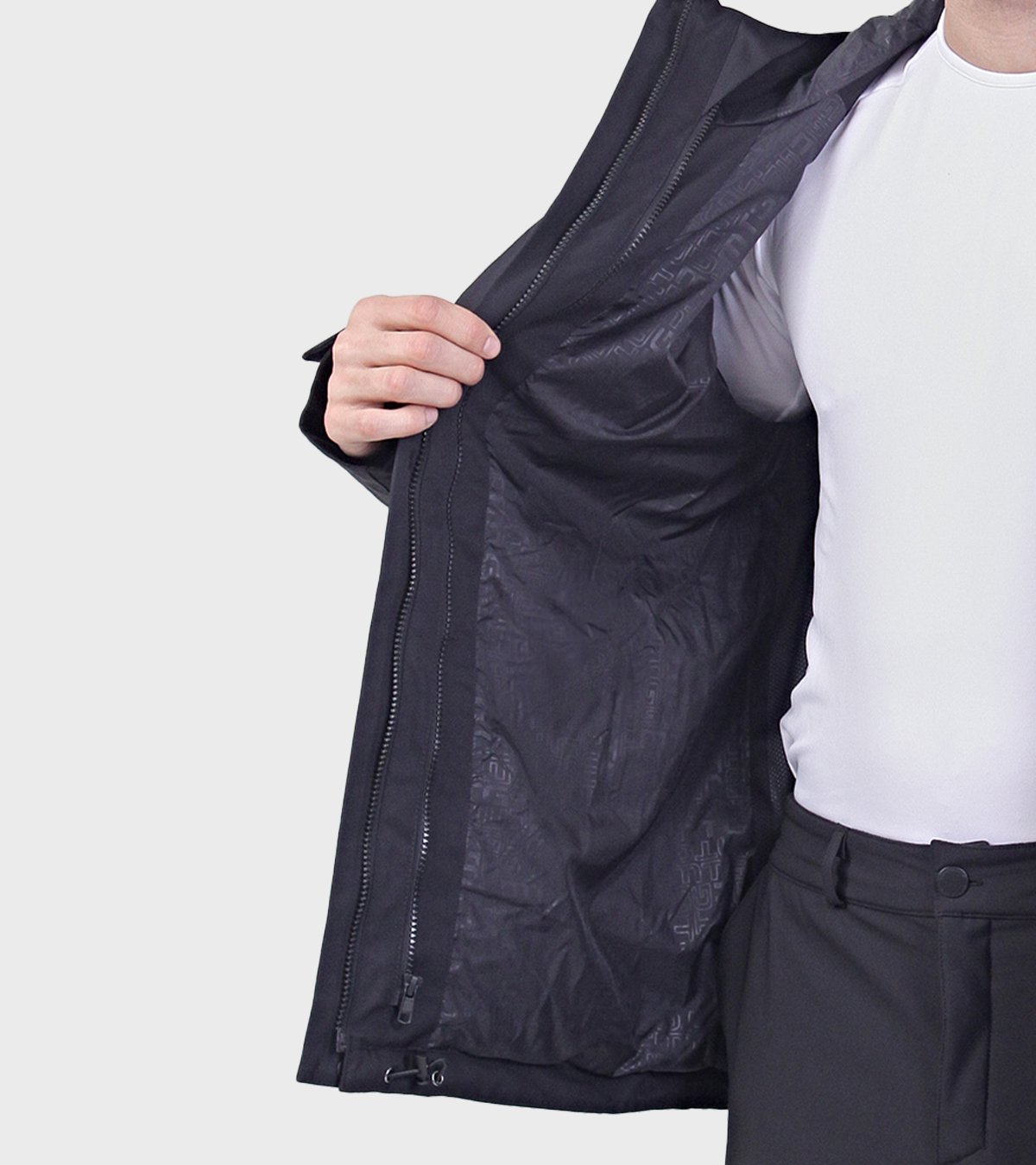 campera-de-hombre-eren-3en1 (5)