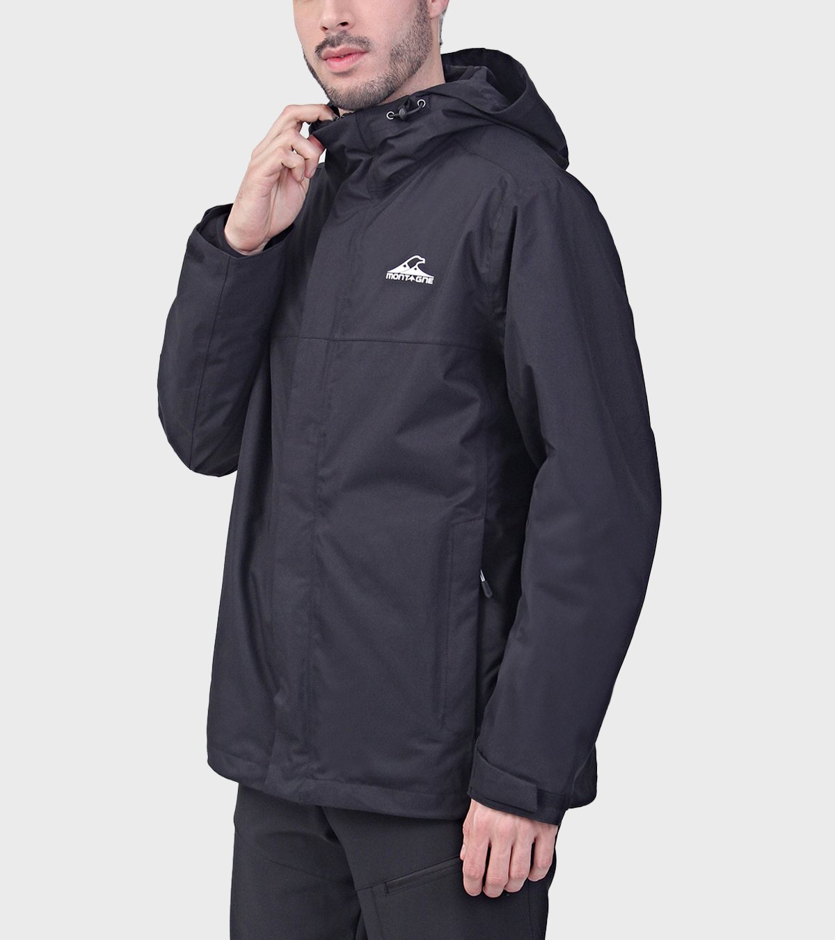 campera-de-hombre-eren-3en1