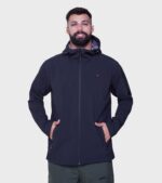 campera-de-hombre-ivor (1)