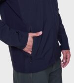 campera-de-hombre-ivor (3)