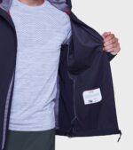 campera-de-hombre-ivor (4)