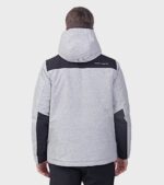 campera-de-hombre-liam (2)