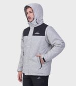 campera-de-hombre-liam (3)