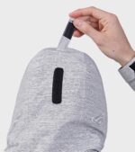campera-de-hombre-liam (5)