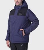 campera-de-hombre-liam (6)