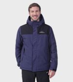 campera-de-hombre-liam (7)