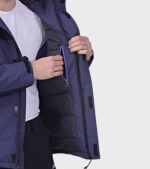 campera-de-hombre-liam (8)