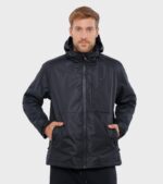campera-de-hombre-viggo-3-en-1 (1)