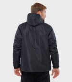 campera-de-hombre-viggo-3-en-1 (2)