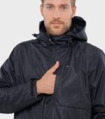 campera-de-hombre-viggo-3-en-1 (3)