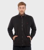 campera-de-hombre-viggo-3-en-1 (4)