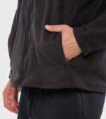 campera-de-hombre-viggo-3-en-1 (5)