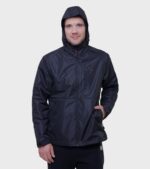 campera-de-hombre-viggo-con-polar (6)