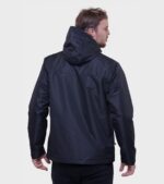 campera-de-hombre-viggo-con-polar (7)