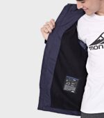 campera-de-hombre-viggo-con-polar (8)