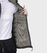 campera-de-mujer-kenly-con-capucha (3)